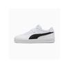 Puma Sneakers 398413