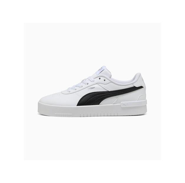 Puma Sneakers 398413