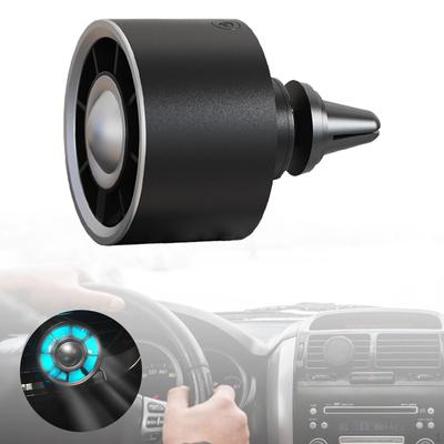 Accessori per abitacolo auto – Stufe e ventilatori per auto