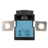 1pc Crash Battery Disconnect Fuse For MERCEDES For TESLA Pyrofuse Pyroswitch PSS-1 N000000006967 PSS1 1004635-00-A N000000004510