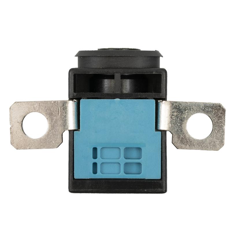 Fuse Disconnect Fuse PSS-1 Parts Pc Replacements Accessories Crash Battery Outdoor Garden Home Indoor Practical