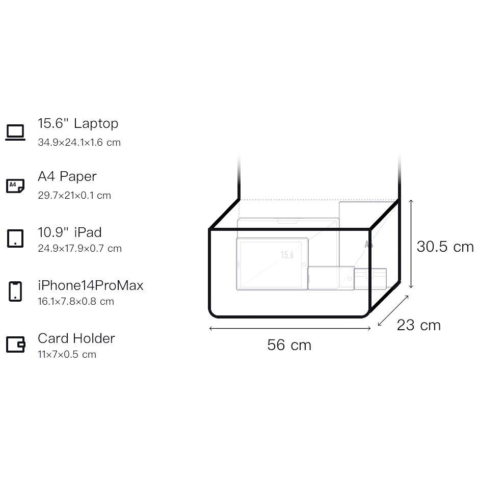 Nike Club Gym Canvas Tote Shoulder Travel Bag Fitness Bag Unisex Bags Gray BA5490-017