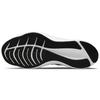 Zoom Winflo 8 Schwarz Weiß Damen CW3421-005