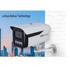 Supraveghere video și accesorii – Camere CCTV