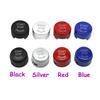 F01 F02 F10 F11 F06 F12 F15 F16 F25 F26 Auto Engine Start Stop Push Switch Button Cover For BMW 1 3 5 7 X1 X3 X4 X5 X6 F Series