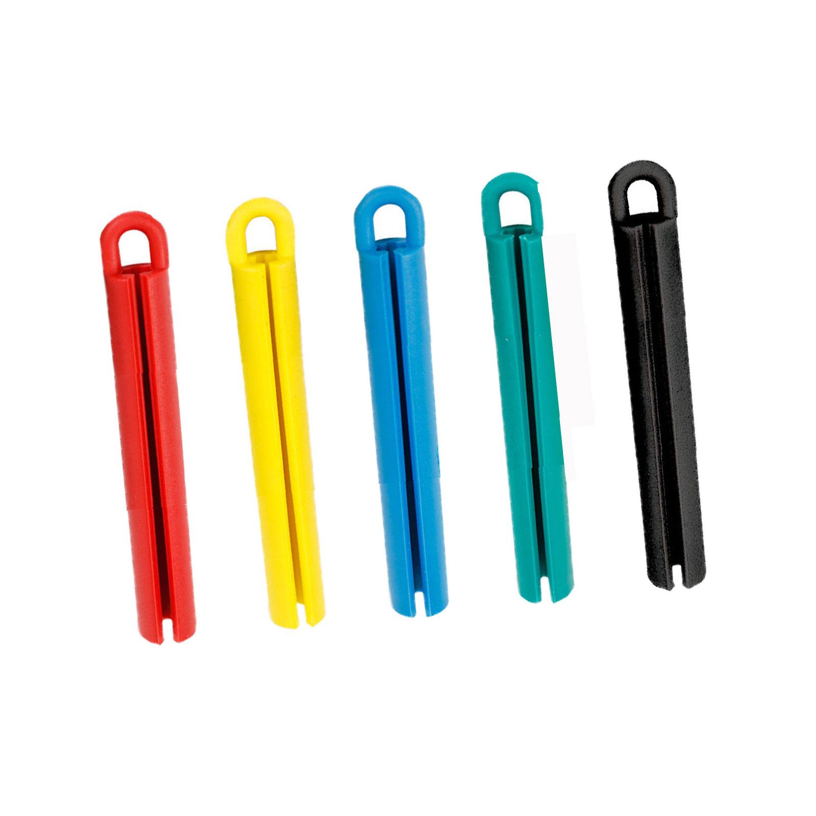 

Подвеска для бильярдного кия, 5 шт., резиновая, чехол для бильярдного стержня, защитный чехол для бильярдного стержня, набор аксессуаров для подвешивания инструментов 11