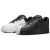 Nike Air Force 1 Low 'Anniversary Edition' Sneakers DX6034-001