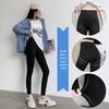 Women's Shark Pants: Tummy Control, Hip Lift, Petite to Plus Size, Lightweight Spring/Summer Yoga Leggings
