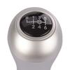 Gear Shift Knob Manual Shifter Lever 6 Speed fit for Mercedes-Benz A B C E CLK Class W169 W245 W203 CL203 W211 S211 C209 A209