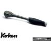 Koken 3 8 9.5mm  Sq Industrial Ratchet Handle D3753j 200mm
