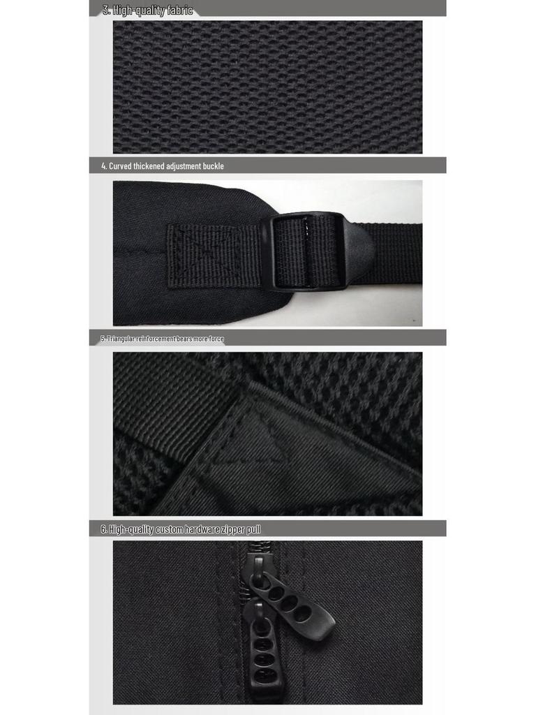 2021 Dinosaur Print Backpack for Boys - Primary School Children's Backpack