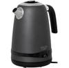 Чайник Adler AD 1295G satin grey