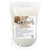 Sandeul Medicinal Herb Poria Cocos Powder 500g 1 Pcs