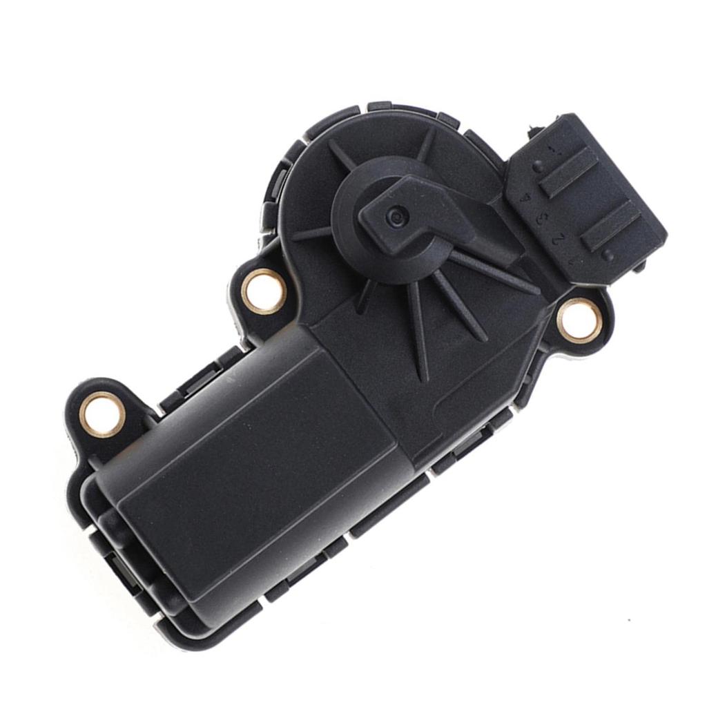 HFEGEKLBLN Idle Air Control Valve 7077494 7701035321 95651031 0 132 008 600 1920.F8 9945024