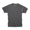 Scruffs Mens Eco-Worker T-Shirt