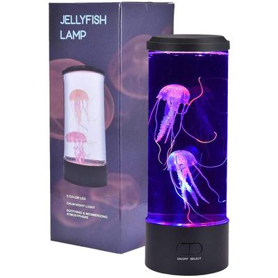 LED žárovky – LED noční lampy