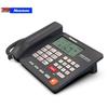 Newmine HL2008TSD-2084(R) Automatic Recording Desk Phone (CN Version)