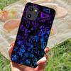 For Umidigi G1 / C1 Case Soft Silicone Marble Painted Phone Cover For Umidigi G1 Max Case for Umidigi C1 Max Coques etui G1max
