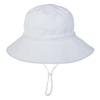 Outdoor Fashion 3-8Years Girls  Sunbonnet Sun Hats Fisherman Caps Beach Headwear Summerhat