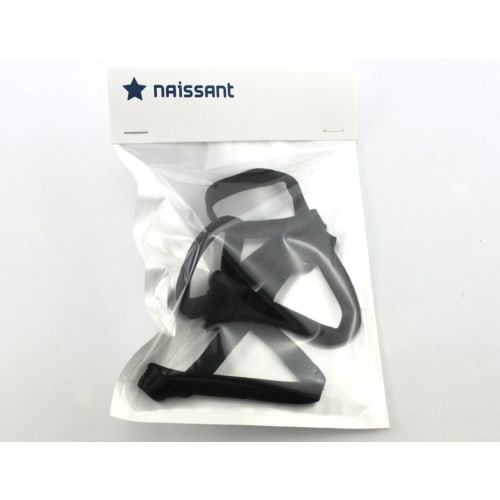 Naissant Neck-hanging Microphone Stand. Perfect for Hands-free Use At Seminars, Hosting, Karaoke, Gatherings, Sports Days, and More.