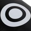 Taekwondo   Pads PU Lther   Sturdy Punching Bag Boxing Pad for Training