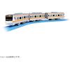 Plarail S-30 E233 Chuo Line