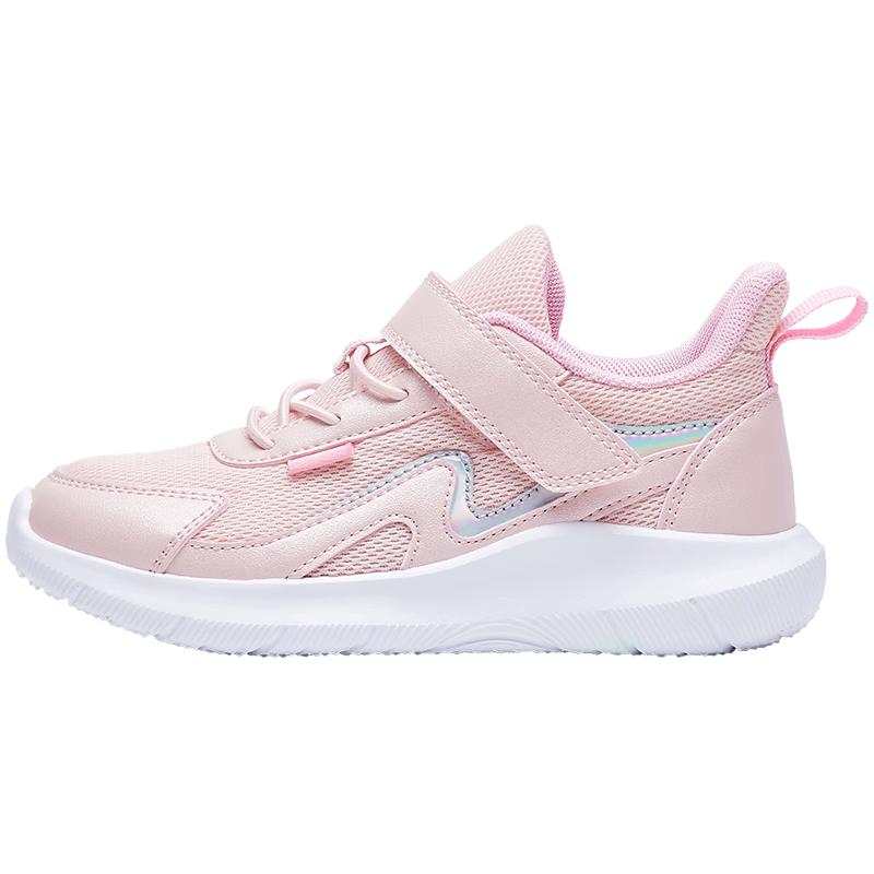 361° Girls Toddler Running Shoes 32