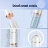 Portable Electric Oral Irrigator – Water Flosser & Dental Cleaner