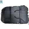 7252703707 7252708804 Engine Transmission Oil Pan Sump for Mercedes Benz M274 M276 M278