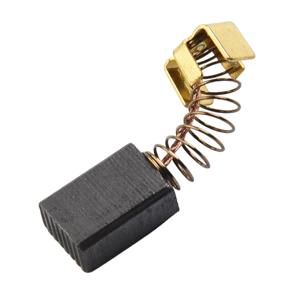 Carbon Brush 6x9x14mm Accessories CB325/459/303/419/203/85
