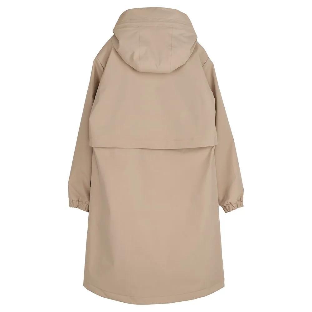 Makia Coat Vieno