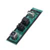 Speaker Charging Port Board Replacement for Logitech UE Hyperboom Wireless Speaker Power Supply Board Connector