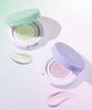 Uiq Biome Remedy Mini Tone Up Sun Cushion Choose 1 Of 2  Green  Purple 