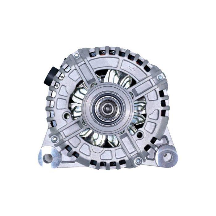 phare anti-brouillard g golf vi, 08->> hb4 volkswagen 2215089-au37141