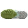 New Nike Air Zoom Terra Kiger 8 Football Grey Volt Kumquat DH0649-002