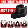 Car Oxygen Sensor Socket Removal Wrench Universal Automotive 22MM Drive Remover Oxygen Sensor Sleeve Hand Tool Car Accessories
