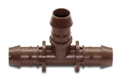 90° Elbow 3/4" X 1/2" Spx Flex