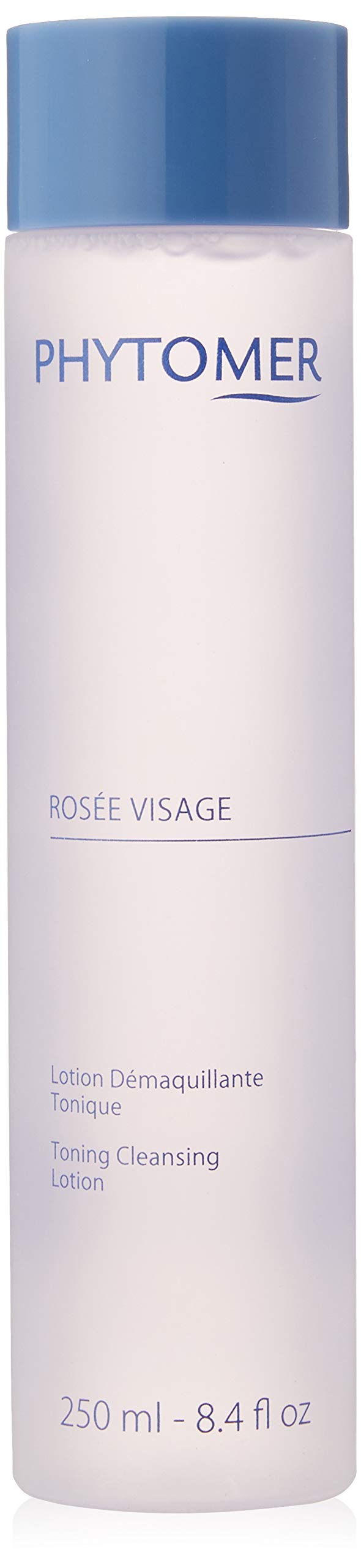 

Phytomer Lotion Rose Visage 250ml (lotion) [29150]