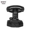 KETENG 900-Degree PC Racing Steering Wheel