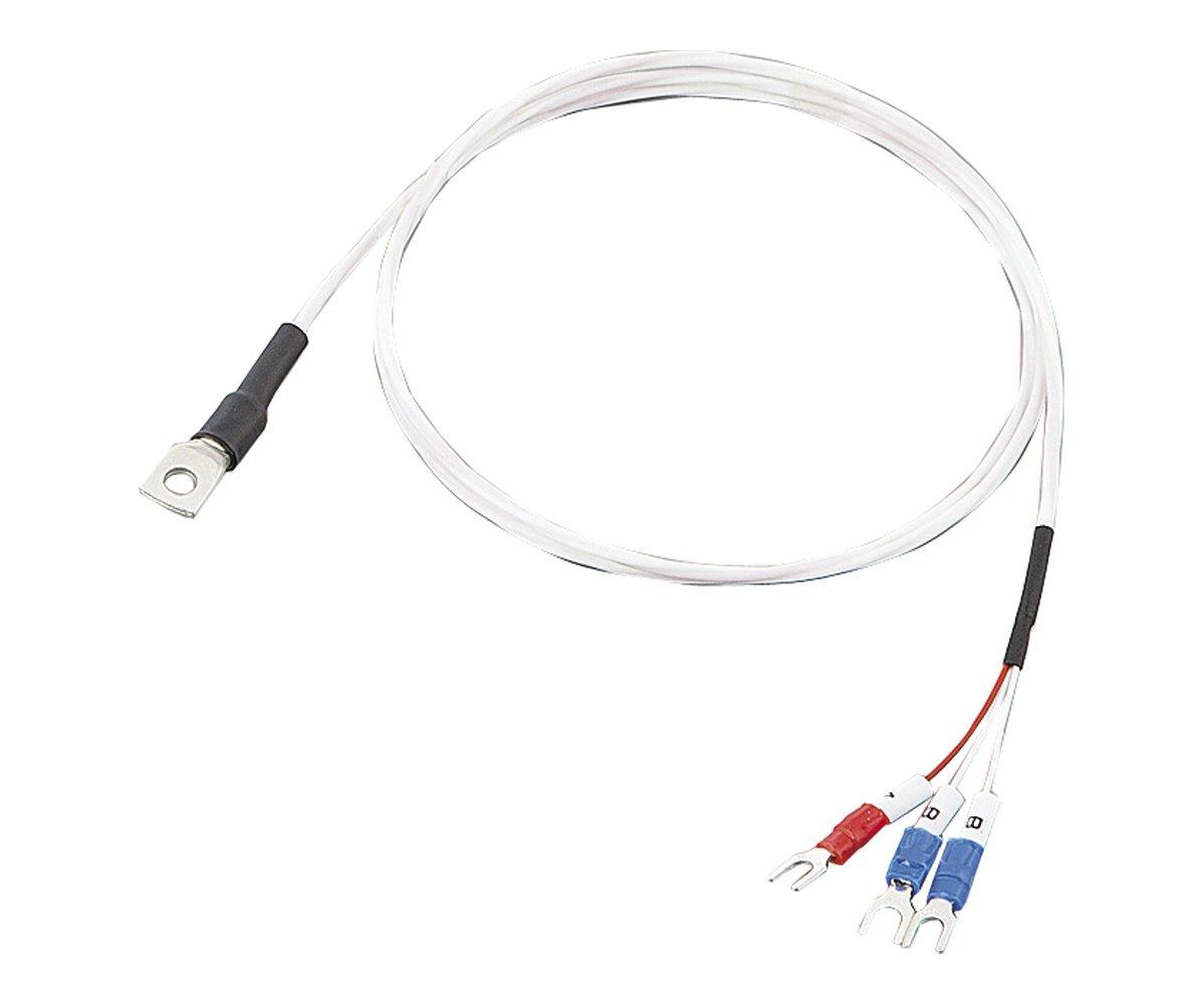 

AS ONE Surface Temperature Sensor FS-1200N-2 /2-4966-03