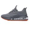 Men's shoes new summer coconut shoes breathable air cushion shock absorption large size shoes men's shoes sports shoes running shoes