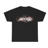 Lil Tracy Baby Vamp Tees Rap Merch T-shirt S-5XL