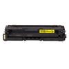 Lenovo LD2410Y Yellow Original Toner Cartridge