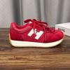 Autumn new women's thick-soled heightening casual sports shoes versatile breathable running shoes women