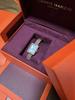 [USED] CAMPO MARZIO Women's Watch, Made in Italy
