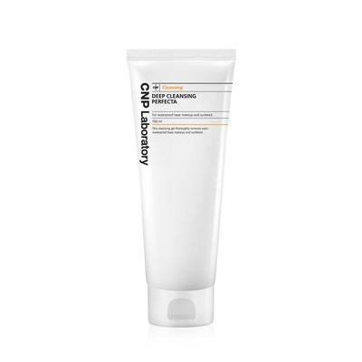 Perfecta Nettoyant en Profondeur 150 ml