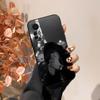 Rapper MDLR M-Morad Art Phone Case Fundas For Xiaomi 15 14 12 Lite Pro 13 11t POCO X5 M6 M5 X6 X3 F5 F6 Pro Cover
