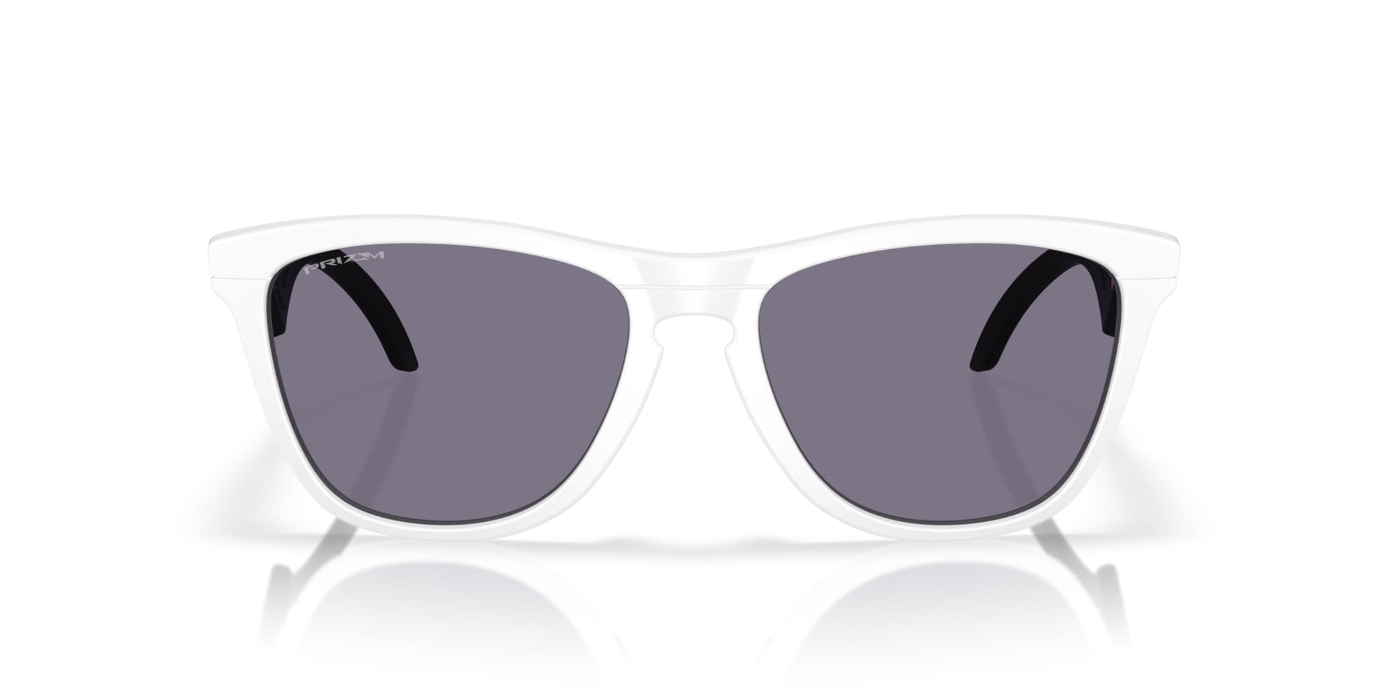 

Oakley Sunglasses 0OO9289 MATTE CLEAR 56