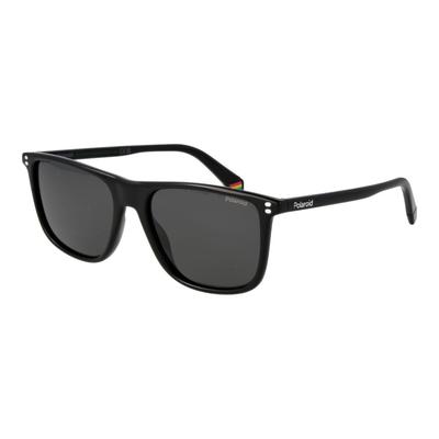 Men's Sunglasses PLD-6232-S-55807M9 Ø 55 Mm