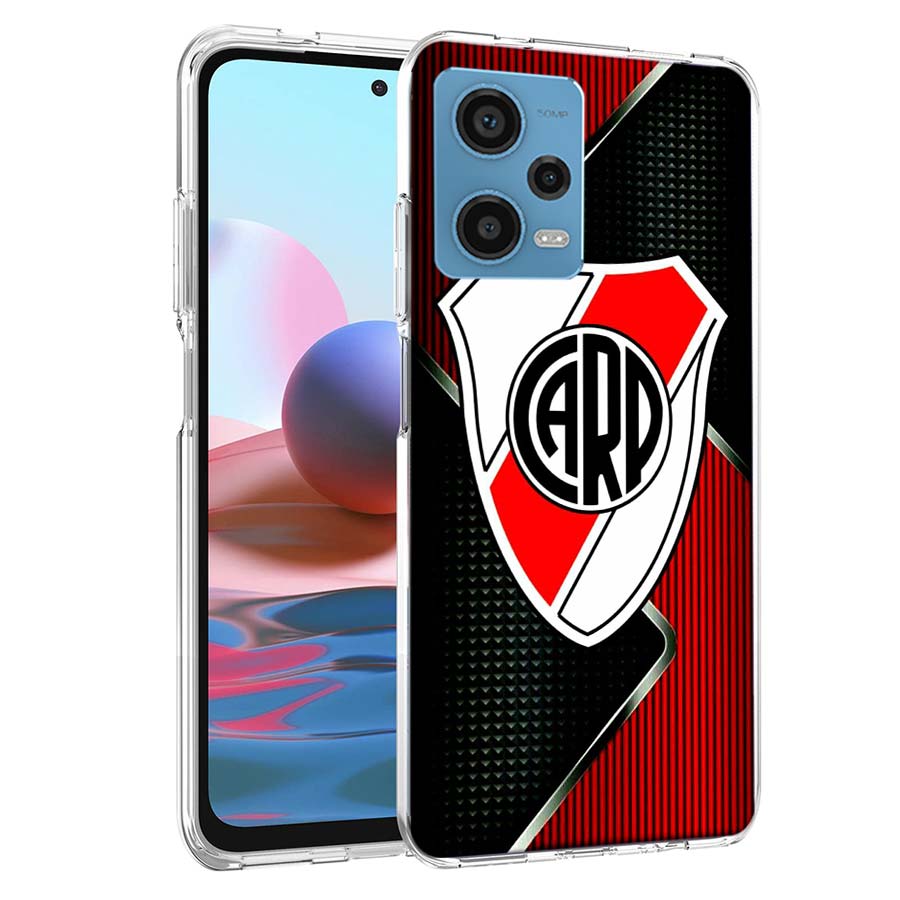 

R-River P-Plate My Madness and Passion Phone Case For Redmi Note 13 12 14 15 Pro Plus 13R 11 11T 11E 11S 10 Pro 10S 9 9S Cover C Redmi Note 9S